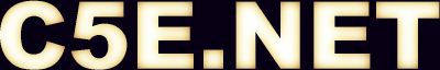 C5E.NET